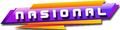 spot_img